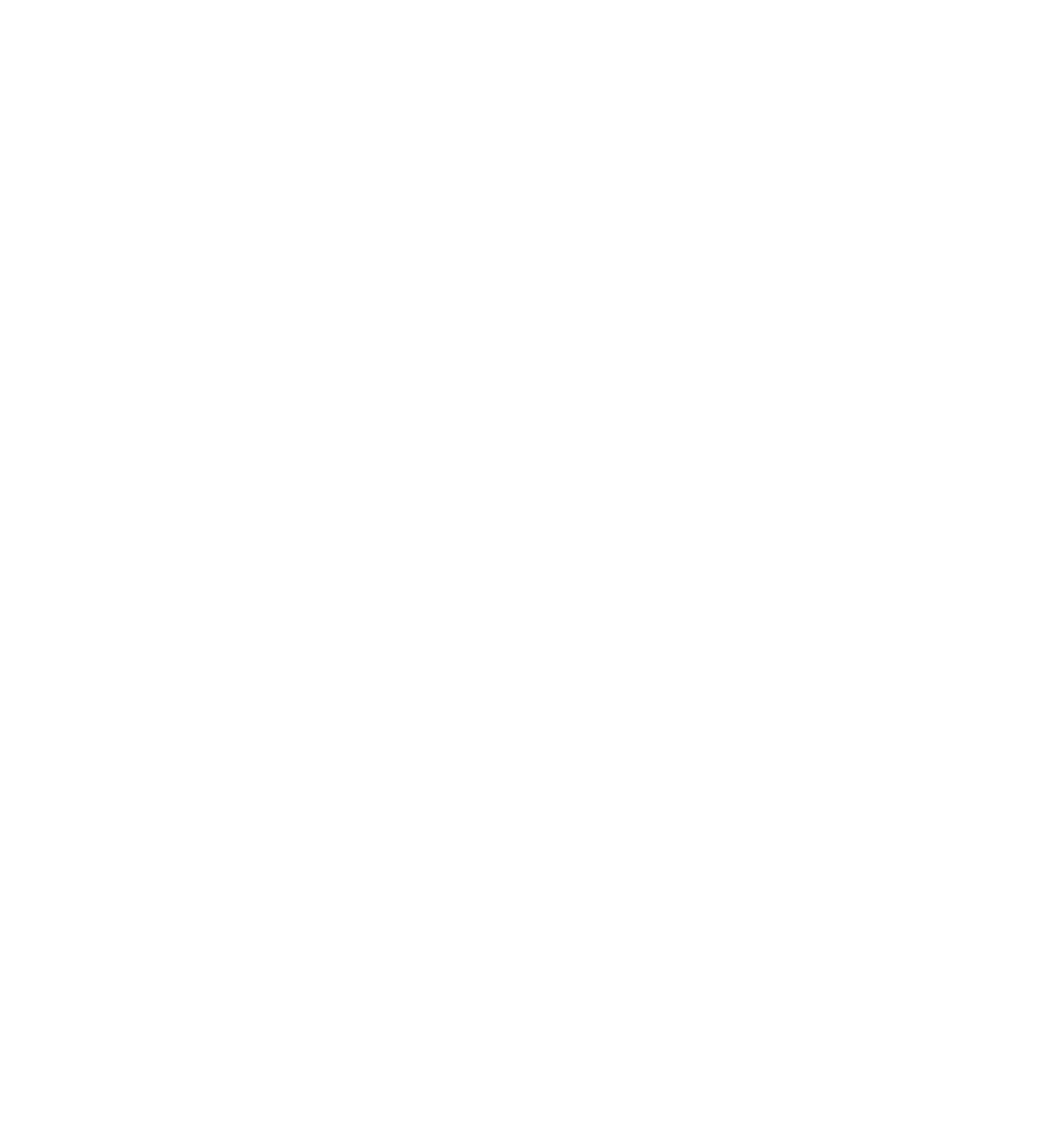 Destinest